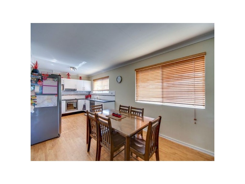 8/34 Bradshaw Street, Lutwyche QLD 4030