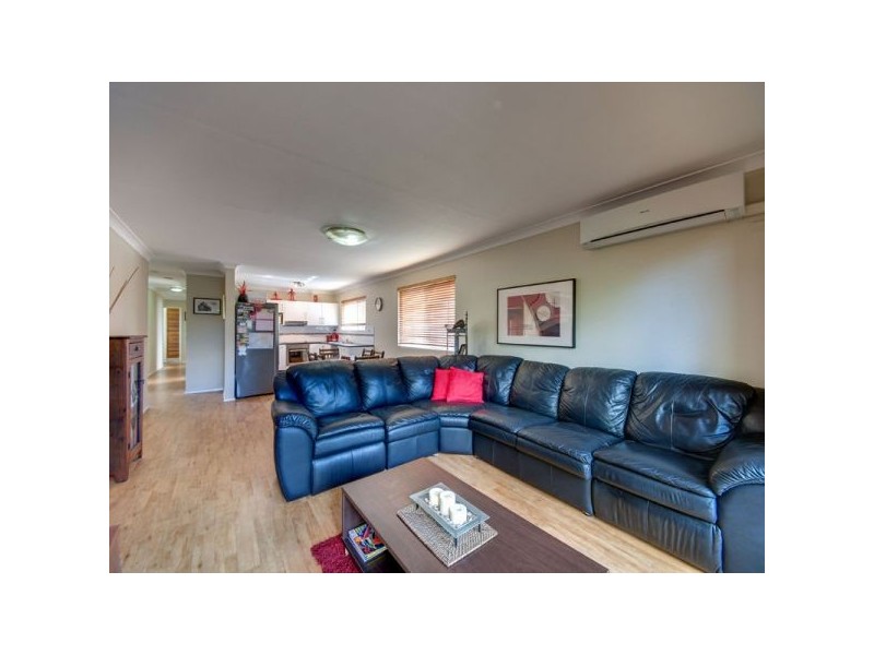 8/34 Bradshaw Street, Lutwyche QLD 4030