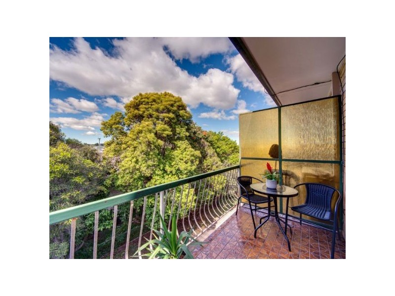 8/34 Bradshaw Street, Lutwyche QLD 4030