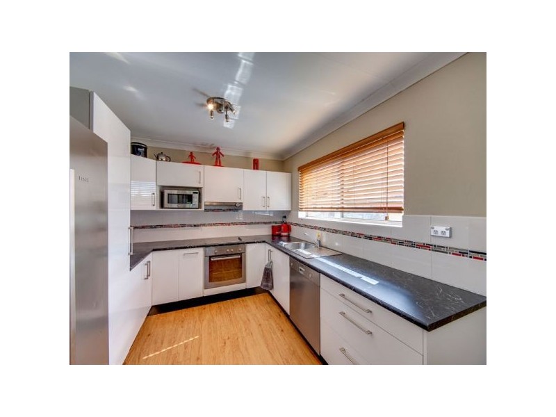 8/34 Bradshaw Street, Lutwyche QLD 4030