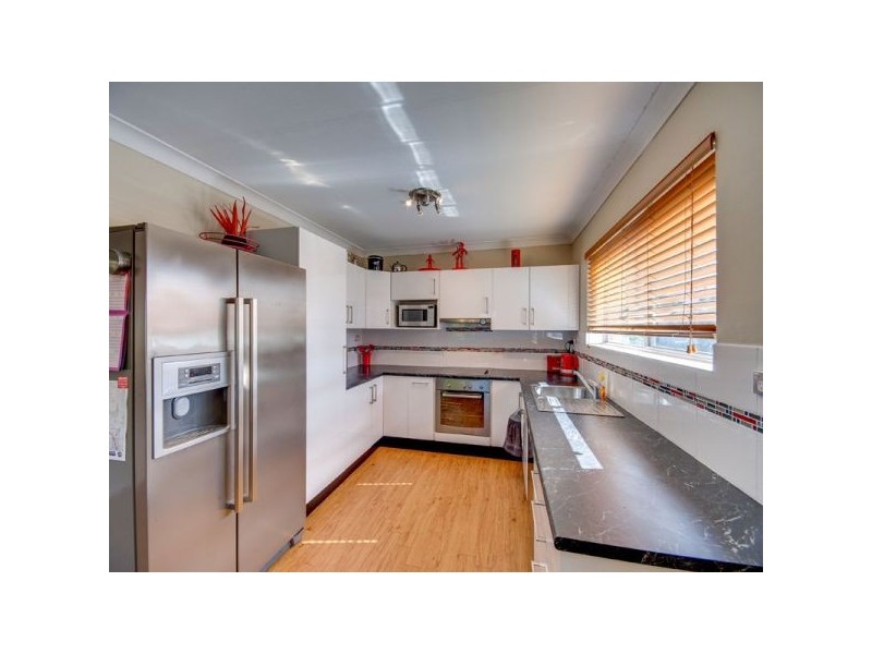 8/34 Bradshaw Street, Lutwyche QLD 4030