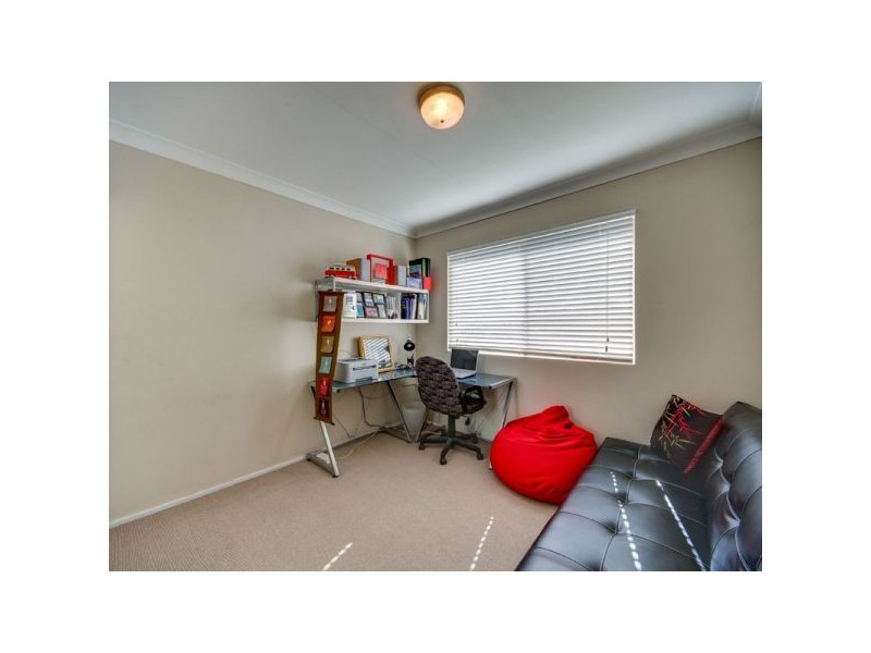 8/34 Bradshaw Street, Lutwyche QLD 4030