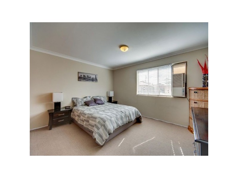 8/34 Bradshaw Street, Lutwyche QLD 4030