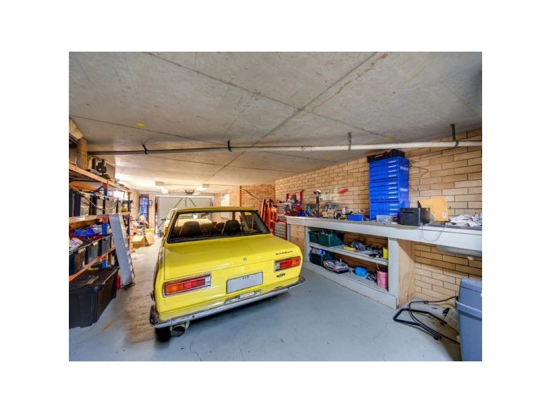 8/34 Bradshaw Street, Lutwyche QLD 4030