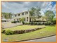 13 Saltwater Boulevard, Oxenford QLD 4210