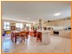 13 Saltwater Boulevard, Oxenford QLD 4210