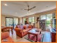 13 Saltwater Boulevard, Oxenford QLD 4210