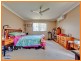 13 Saltwater Boulevard, Oxenford QLD 4210