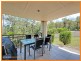 13 Saltwater Boulevard, Oxenford QLD 4210