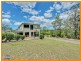 13 Saltwater Boulevard, Oxenford QLD 4210