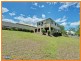 13 Saltwater Boulevard, Oxenford QLD 4210