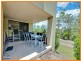 13 Saltwater Boulevard, Oxenford QLD 4210