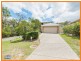 13 Saltwater Boulevard, Oxenford QLD 4210