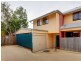 2/105 Hall Street, Alderley QLD 4051