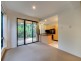 2/105 Hall Street, Alderley QLD 4051