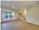2/105 Hall Street, Alderley QLD 4051