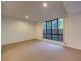 2/105 Hall Street, Alderley QLD 4051