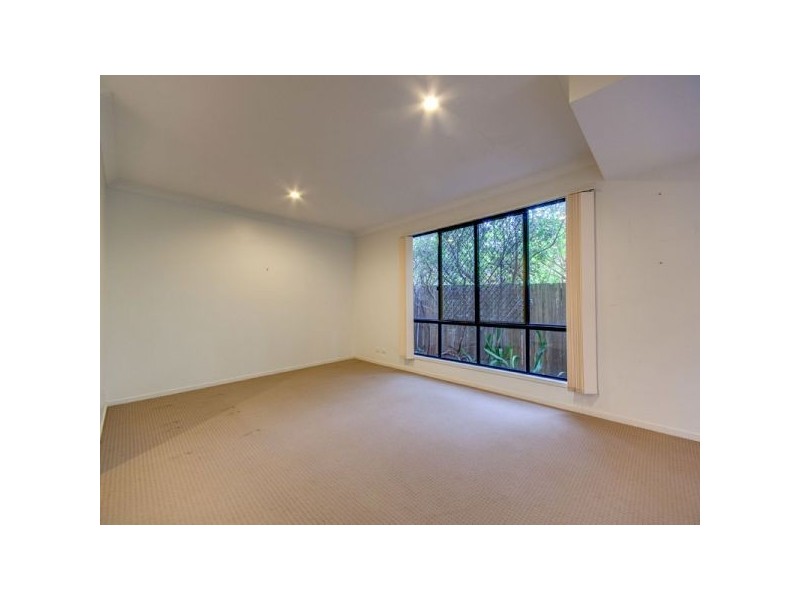 2/105 Hall Street, Alderley QLD 4051