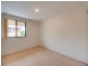 2/105 Hall Street, Alderley QLD 4051