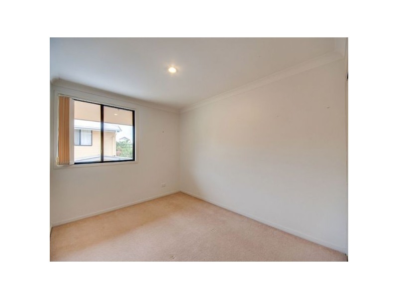 2/105 Hall Street, Alderley QLD 4051