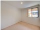 2/105 Hall Street, Alderley QLD 4051