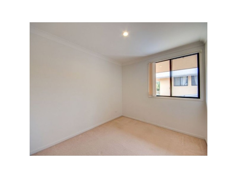 2/105 Hall Street, Alderley QLD 4051