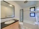 2/105 Hall Street, Alderley QLD 4051