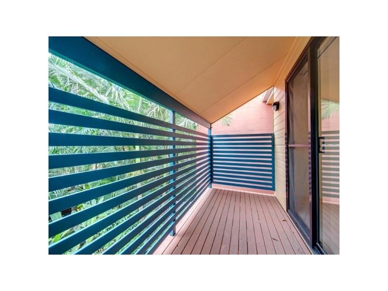 2/105 Hall Street, Alderley QLD 4051