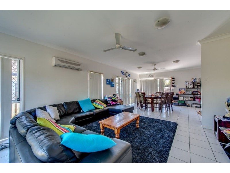 57 Nicholls Drive, Redbank Plains QLD 4301