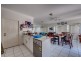 57 Nicholls Drive, Redbank Plains QLD 4301