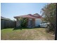 57 Nicholls Drive, Redbank Plains QLD 4301