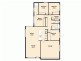 57 Nicholls Drive, Redbank Plains QLD 4301 Floorplan
