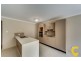 2/270 Eagle Street, Collingwood Park QLD 4301