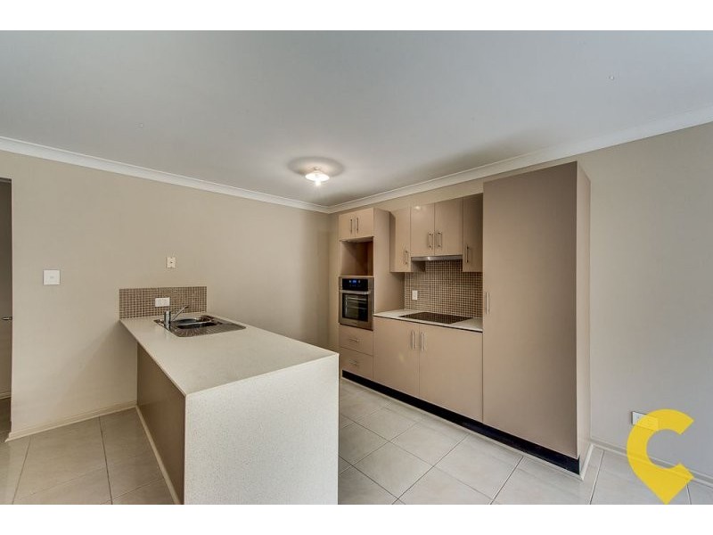2/270 Eagle Street, Collingwood Park QLD 4301