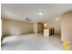 2/270 Eagle Street, Collingwood Park QLD 4301