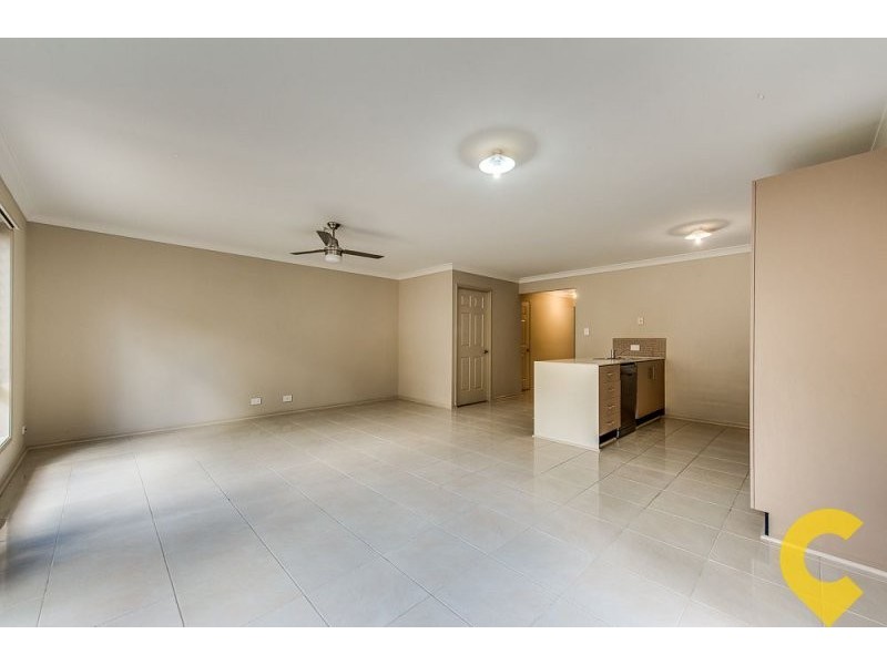 2/270 Eagle Street, Collingwood Park QLD 4301