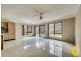 2/270 Eagle Street, Collingwood Park QLD 4301