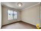 2/270 Eagle Street, Collingwood Park QLD 4301