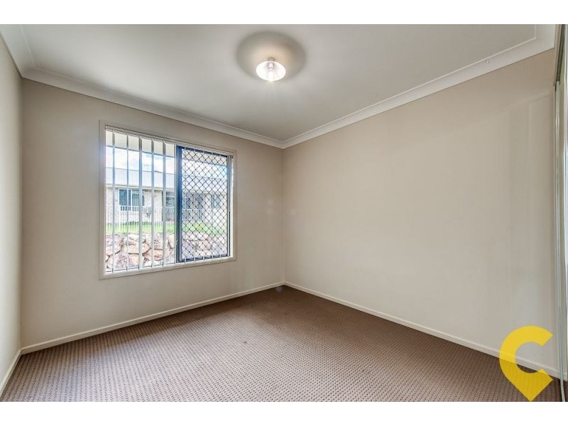 2/270 Eagle Street, Collingwood Park QLD 4301