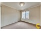 2/270 Eagle Street, Collingwood Park QLD 4301