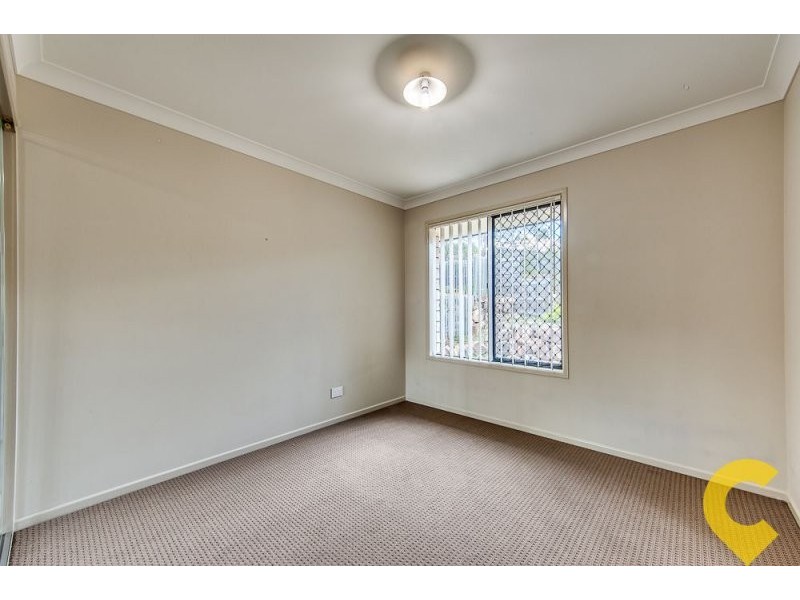 2/270 Eagle Street, Collingwood Park QLD 4301
