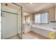 2/270 Eagle Street, Collingwood Park QLD 4301