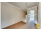 2/270 Eagle Street, Collingwood Park QLD 4301