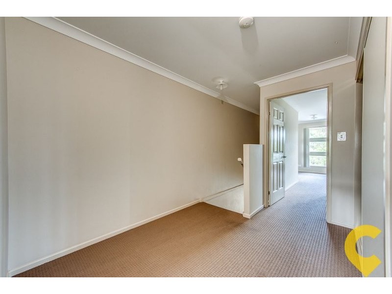 2/270 Eagle Street, Collingwood Park QLD 4301