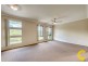 2/270 Eagle Street, Collingwood Park QLD 4301