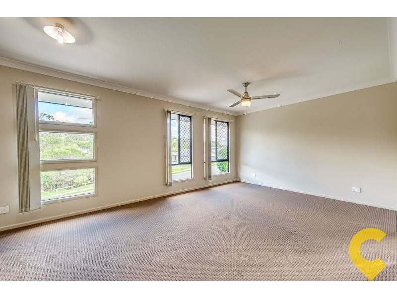 2/270 Eagle Street, Collingwood Park QLD 4301
