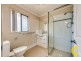 2/270 Eagle Street, Collingwood Park QLD 4301