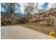 2/270 Eagle Street, Collingwood Park QLD 4301