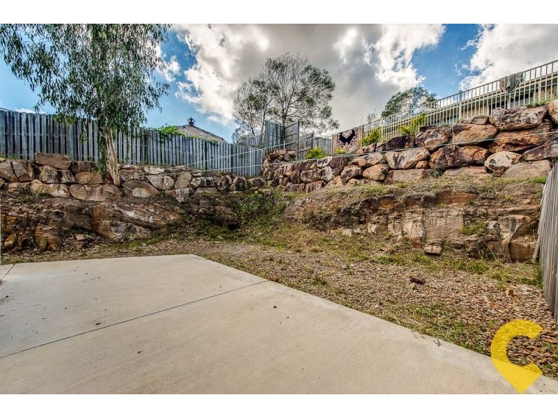 2/270 Eagle Street, Collingwood Park QLD 4301