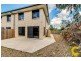 2/270 Eagle Street, Collingwood Park QLD 4301